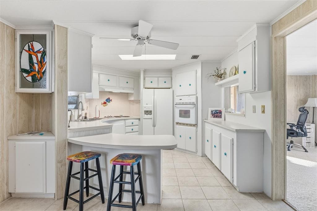 119 LAZY RIVER ROAD photo 19