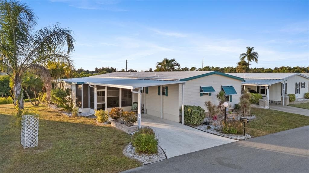 119 LAZY RIVER ROAD 4