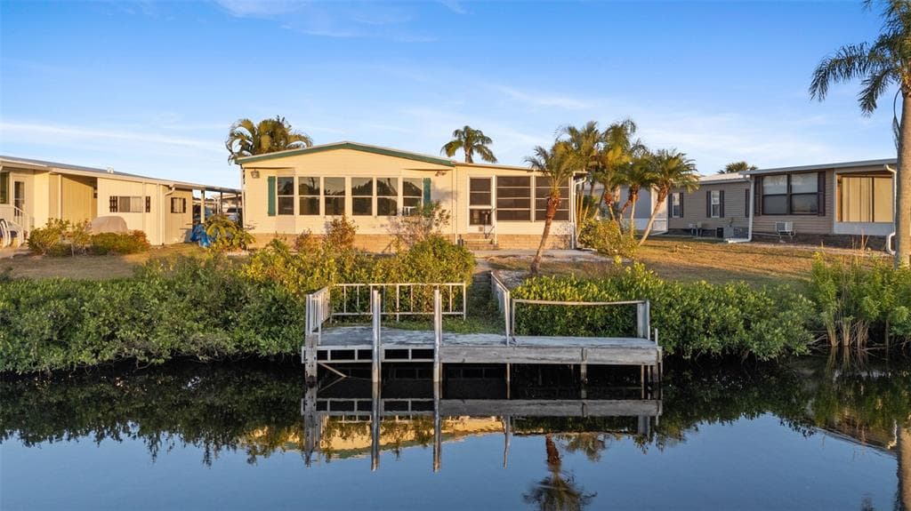 119 LAZY RIVER ROAD photo 8