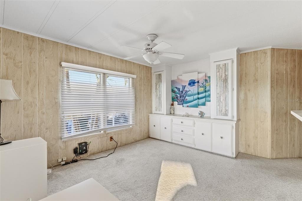 119 LAZY RIVER ROAD photo 25