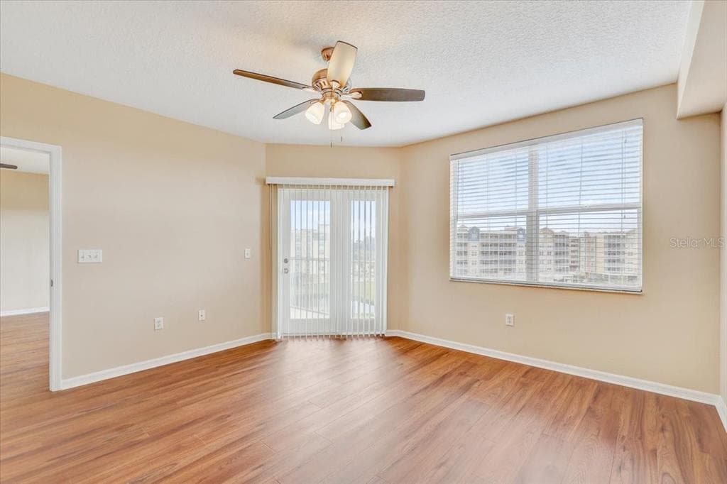 1200 COUNTRY CLUB DRIVE 3405 photo 13