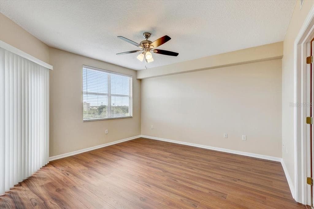 1200 COUNTRY CLUB DRIVE 3405 photo 12