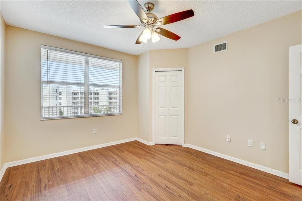 1200 COUNTRY CLUB DRIVE 3405 photo 20