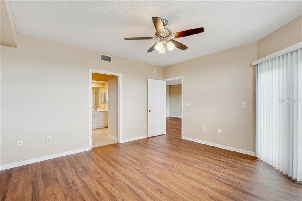 1200 COUNTRY CLUB DRIVE 3405 photo 14