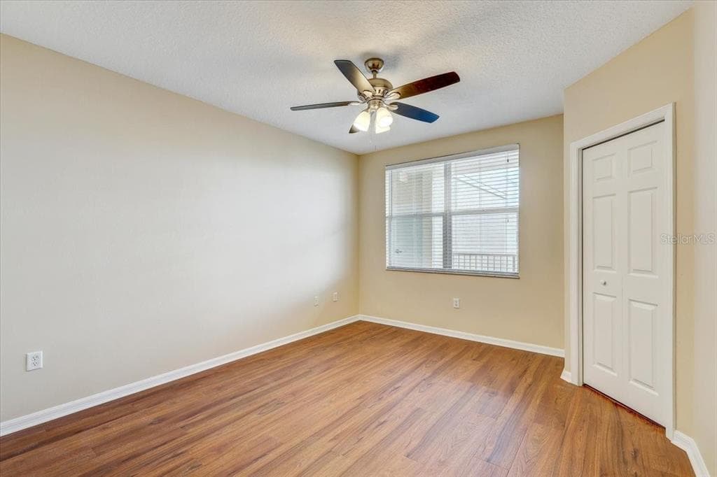 1200 COUNTRY CLUB DRIVE 3405 photo 18