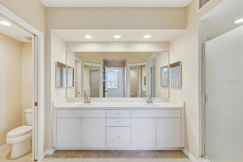 1200 COUNTRY CLUB DRIVE 3405 photo 15