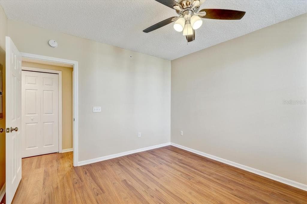1200 COUNTRY CLUB DRIVE 3405 photo 19