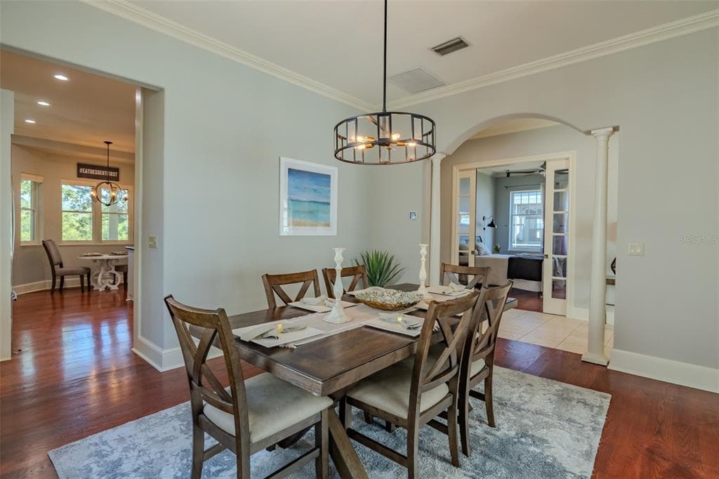 4605 W VASCONIA STREET photo 13