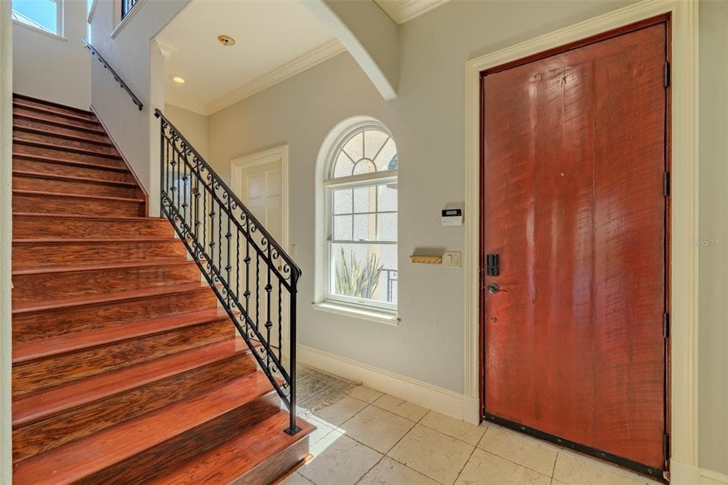 4605 W VASCONIA STREET photo 7
