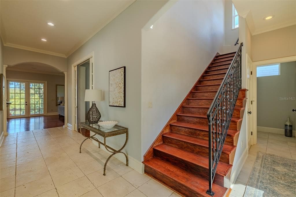 4605 W VASCONIA STREET photo 9