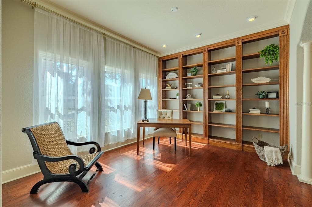 4605 W VASCONIA STREET photo 10