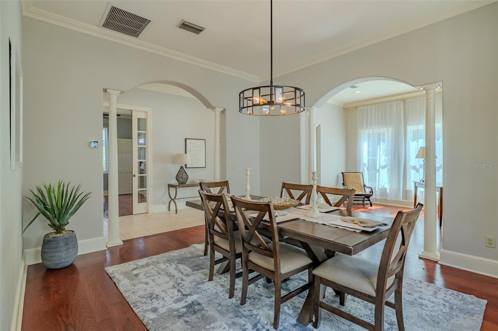 4605 W VASCONIA STREET photo 14