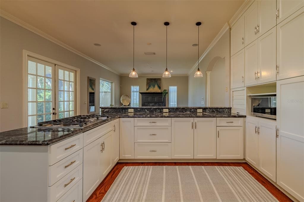 4605 W VASCONIA STREET photo 15