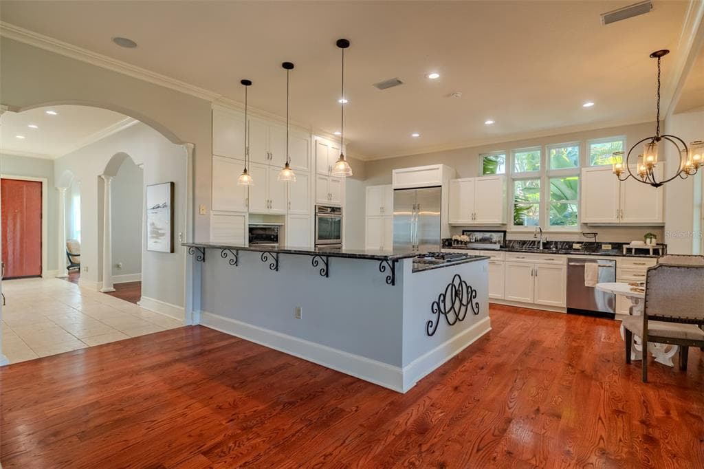 4605 W VASCONIA STREET photo 19