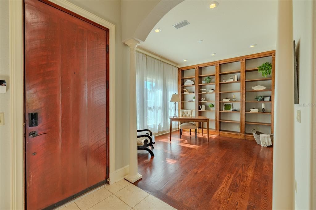 4605 W VASCONIA STREET photo 8