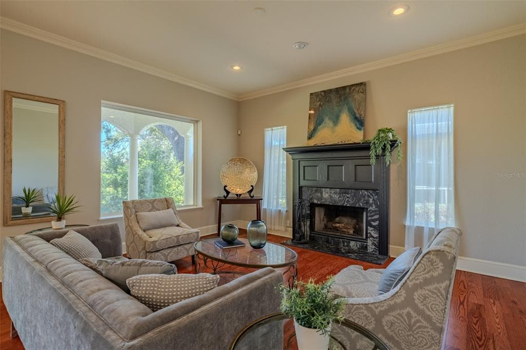 4605 W VASCONIA STREET photo 25