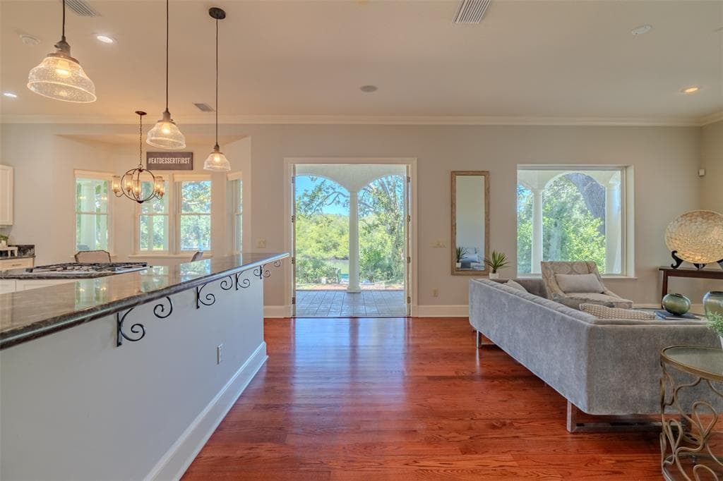 4605 W VASCONIA STREET photo 21
