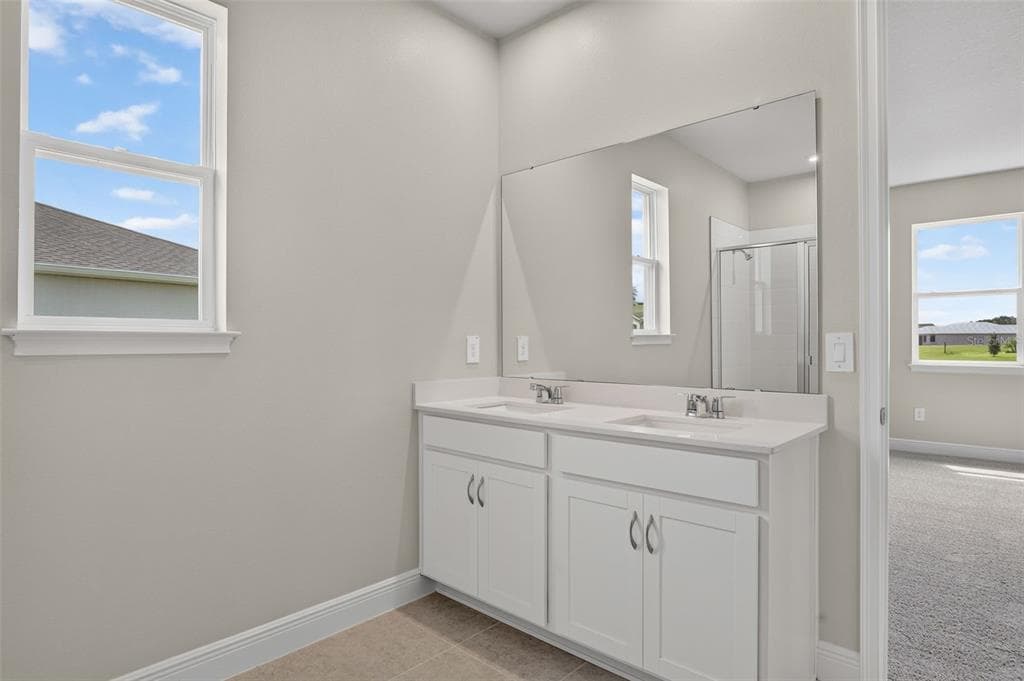 5016 124TH AVENUE E photo 23