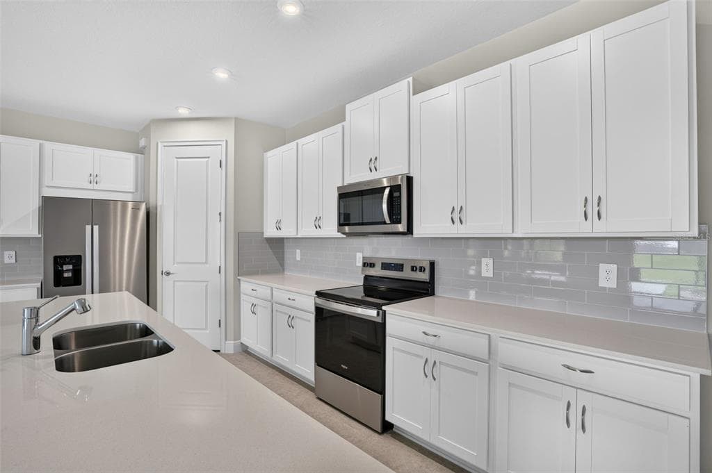 5016 124TH AVENUE E photo 6