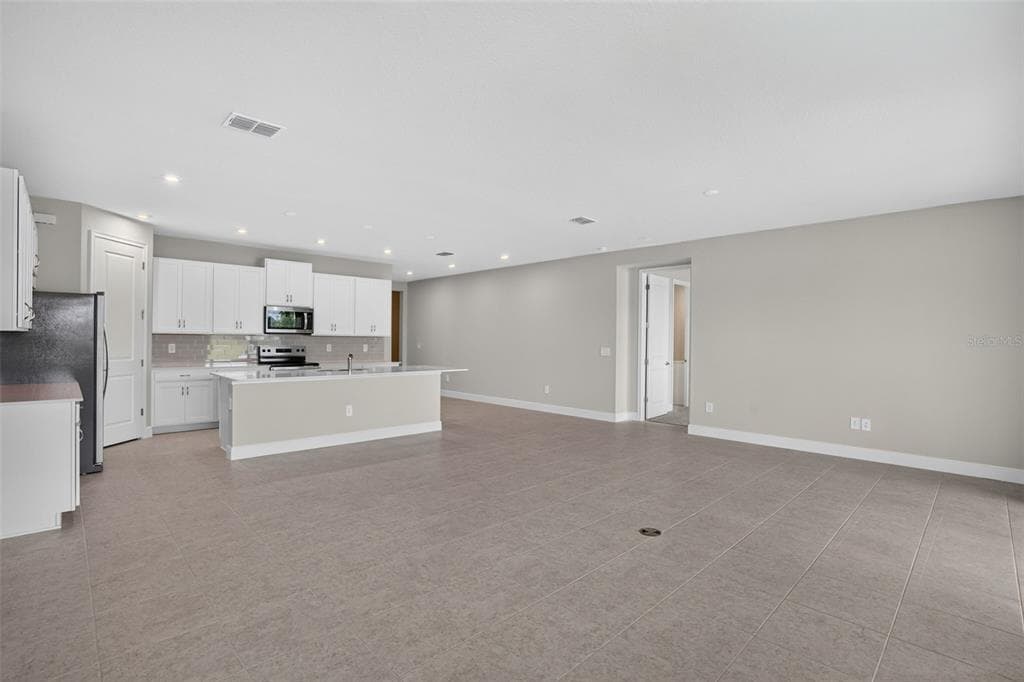 5016 124TH AVENUE E photo 13