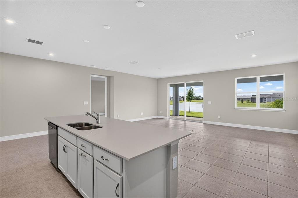 5016 124TH AVENUE E photo 17
