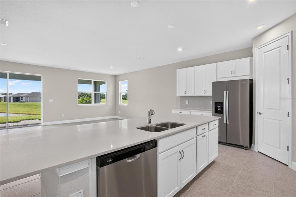 5016 124TH AVENUE E photo 16