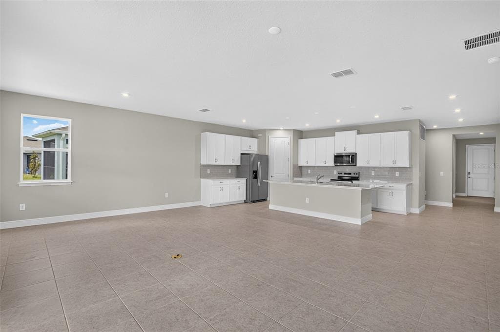 5016 124TH AVENUE E photo 12