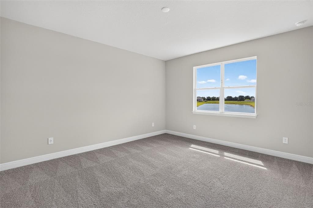5016 124TH AVENUE E photo 20