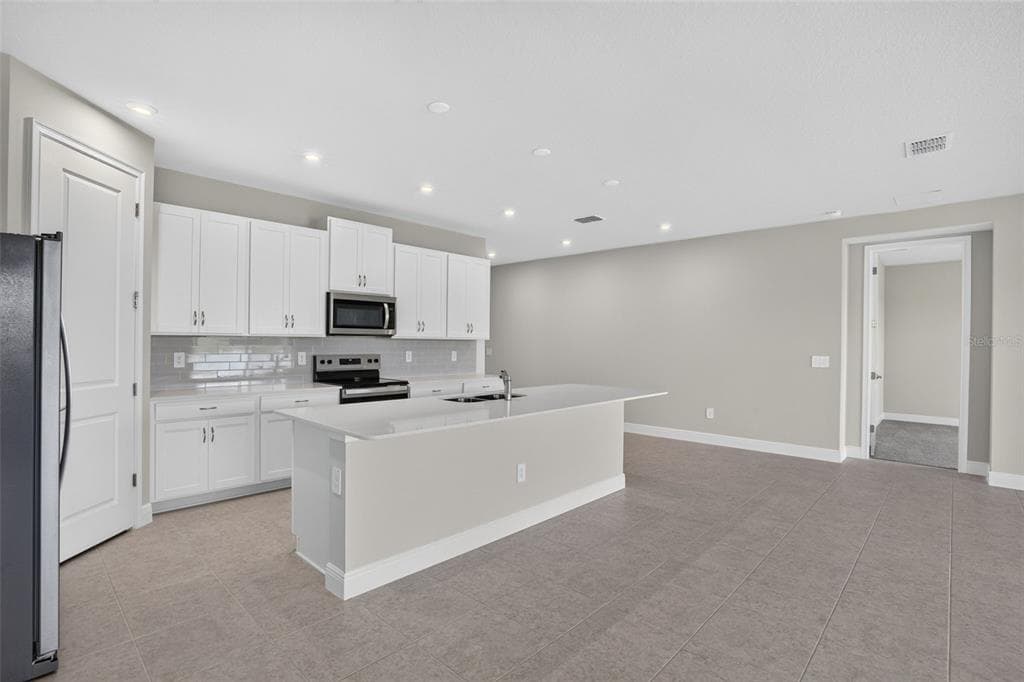 5016 124TH AVENUE E photo 9