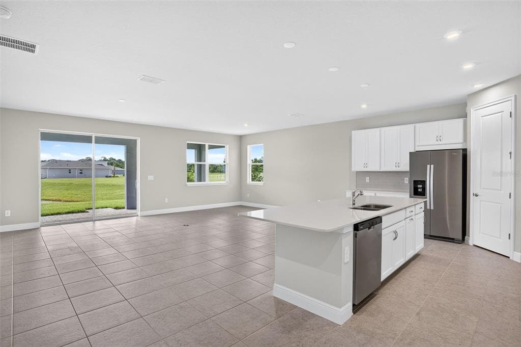 5016 124TH AVENUE E photo 10