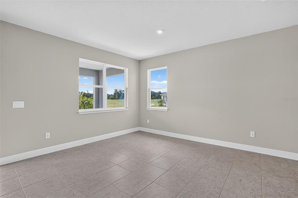 5016 124TH AVENUE E photo 14