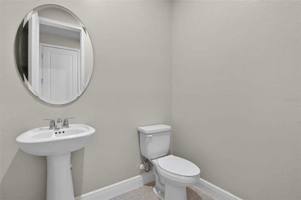 5016 124TH AVENUE E photo 18