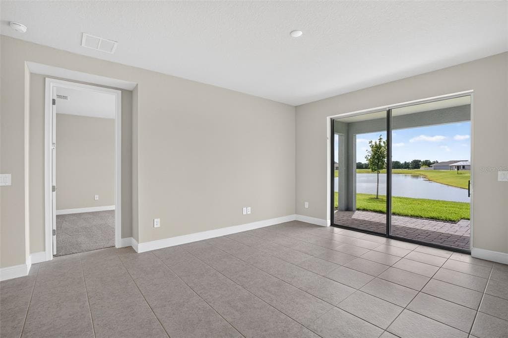 5016 124TH AVENUE E photo 15