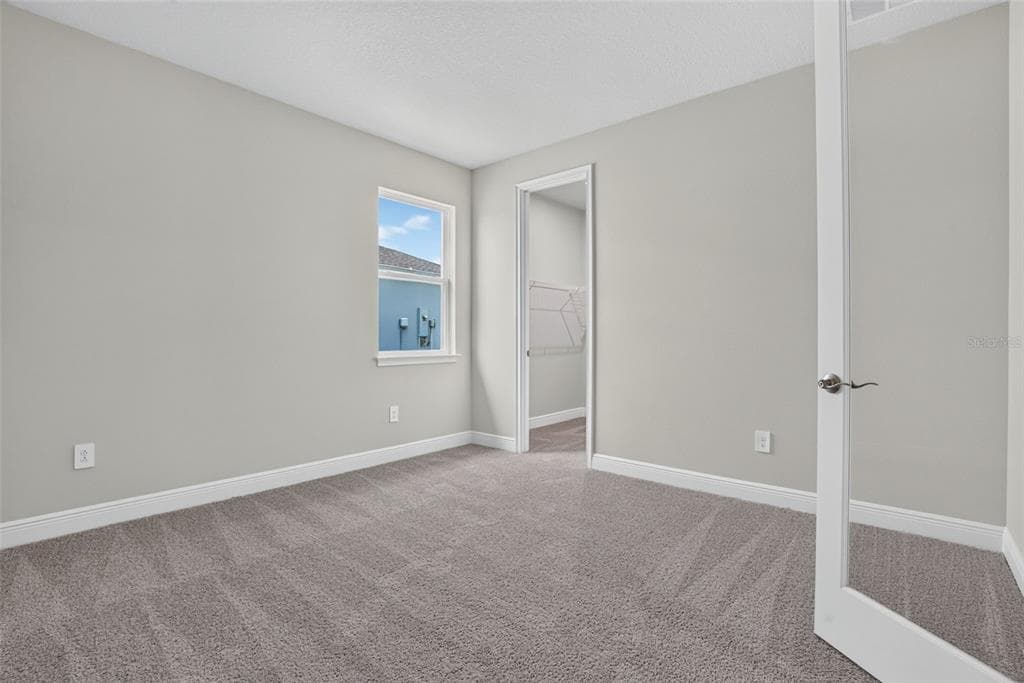 5016 124TH AVENUE E photo 19