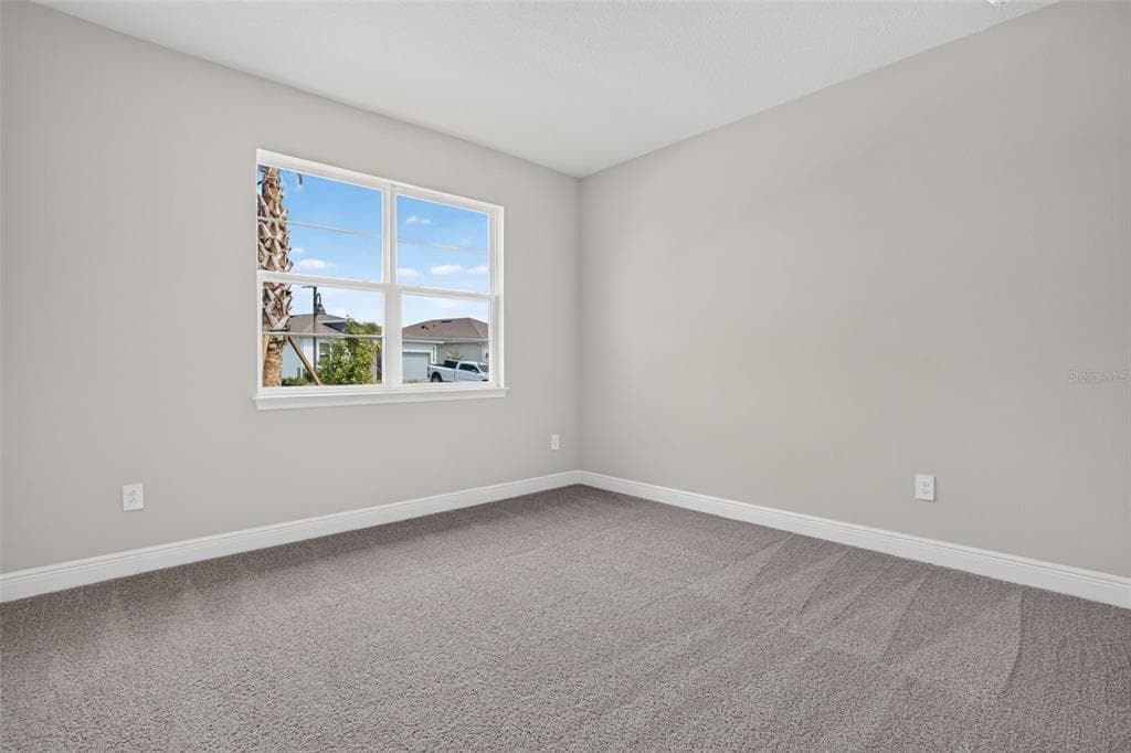 5016 124TH AVENUE E photo 25