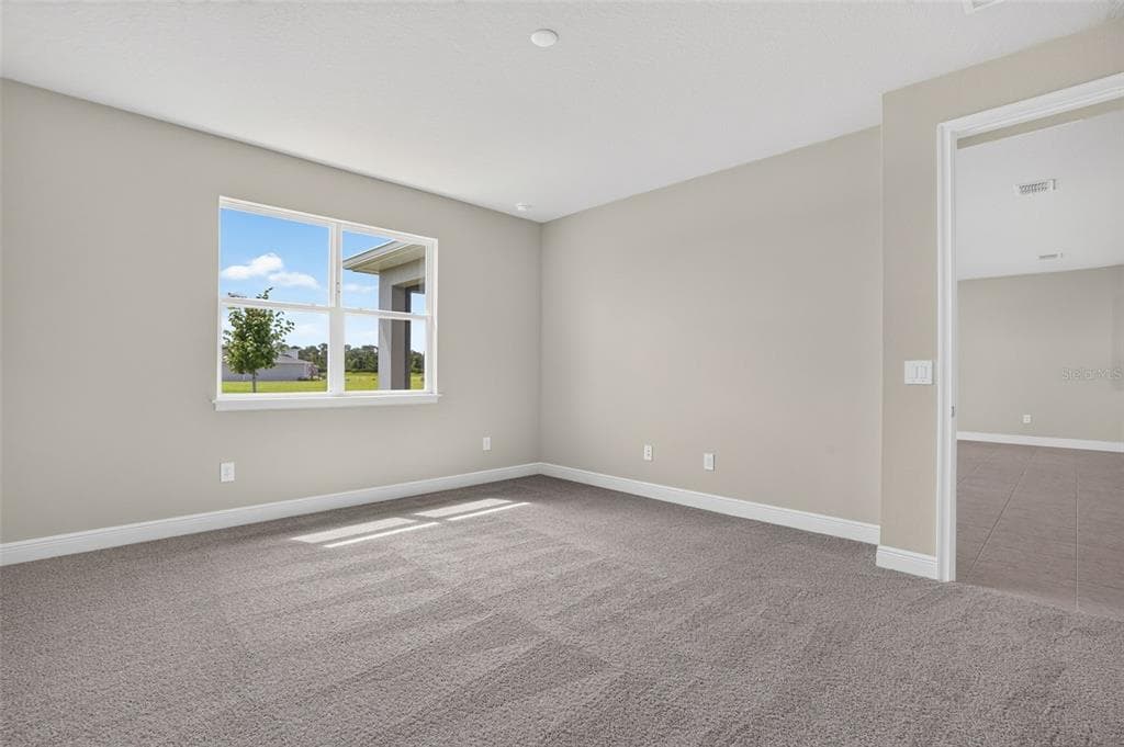 5016 124TH AVENUE E photo 21