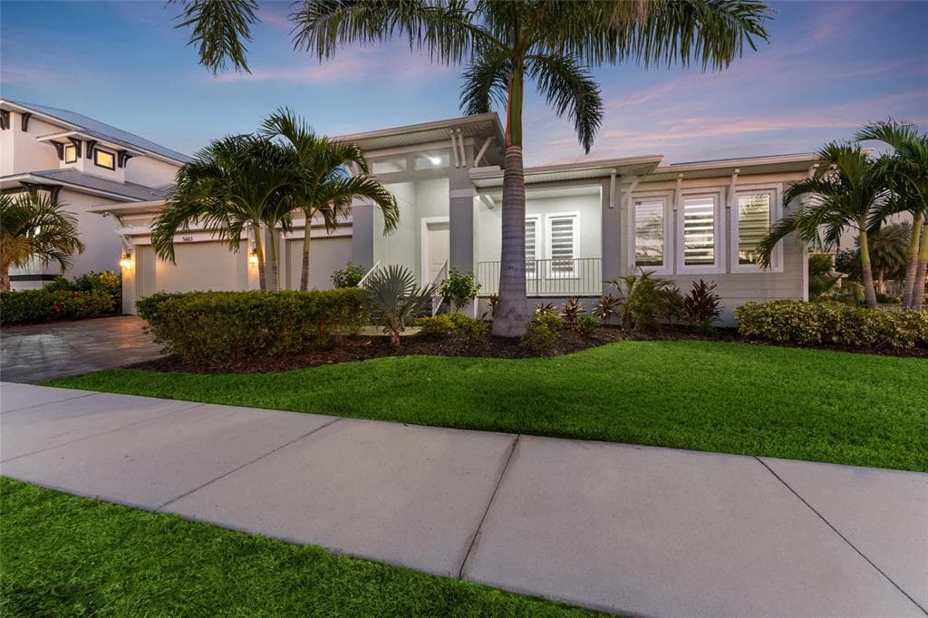 5603 TYBEE ISLAND DRIVE 2