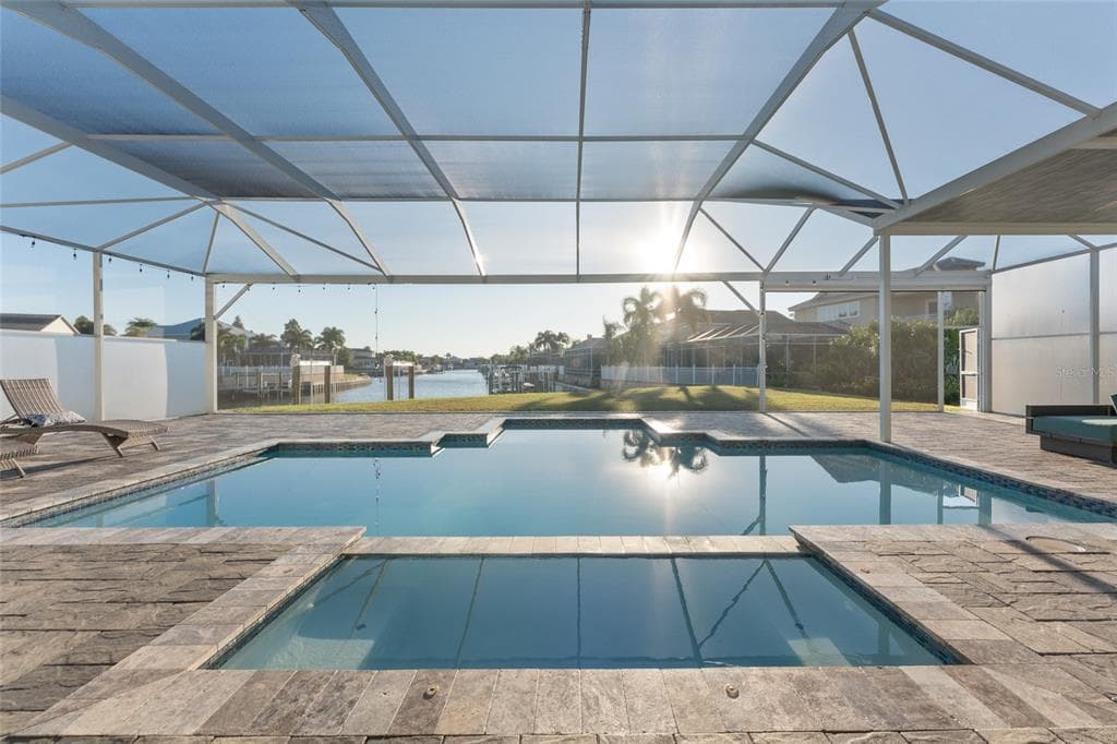 5603 TYBEE ISLAND DRIVE photo 6