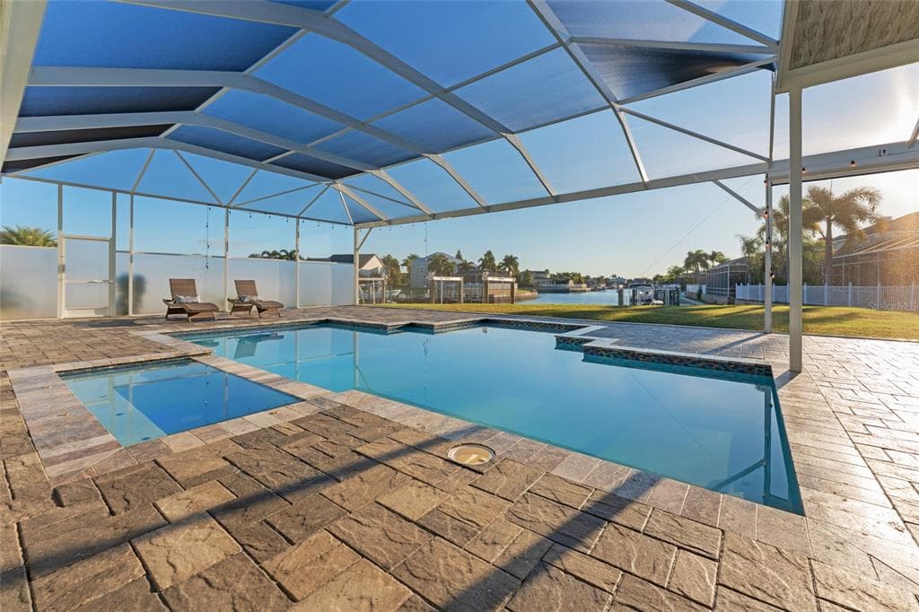 5603 TYBEE ISLAND DRIVE 5