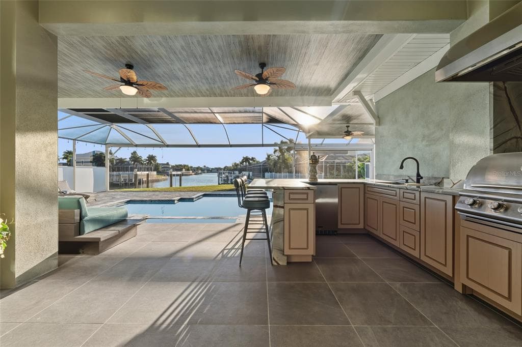 5603 TYBEE ISLAND DRIVE photo 9