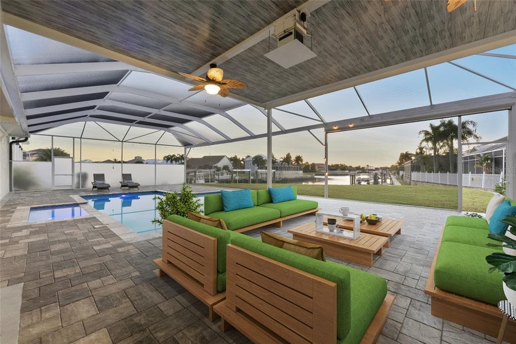 5603 TYBEE ISLAND DRIVE photo 11