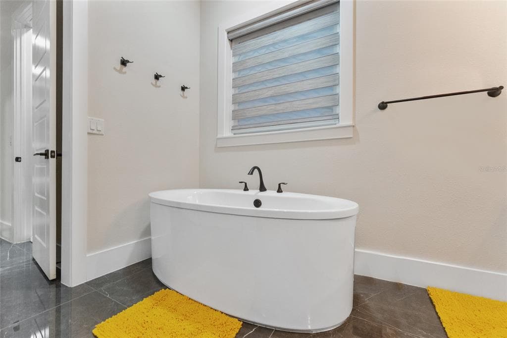 5603 TYBEE ISLAND DRIVE photo 25