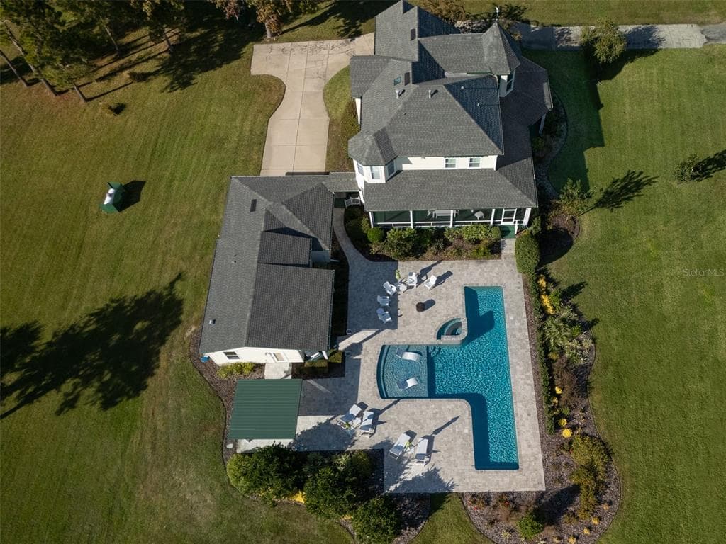 8070 W HIGHWAY 326 photo 2