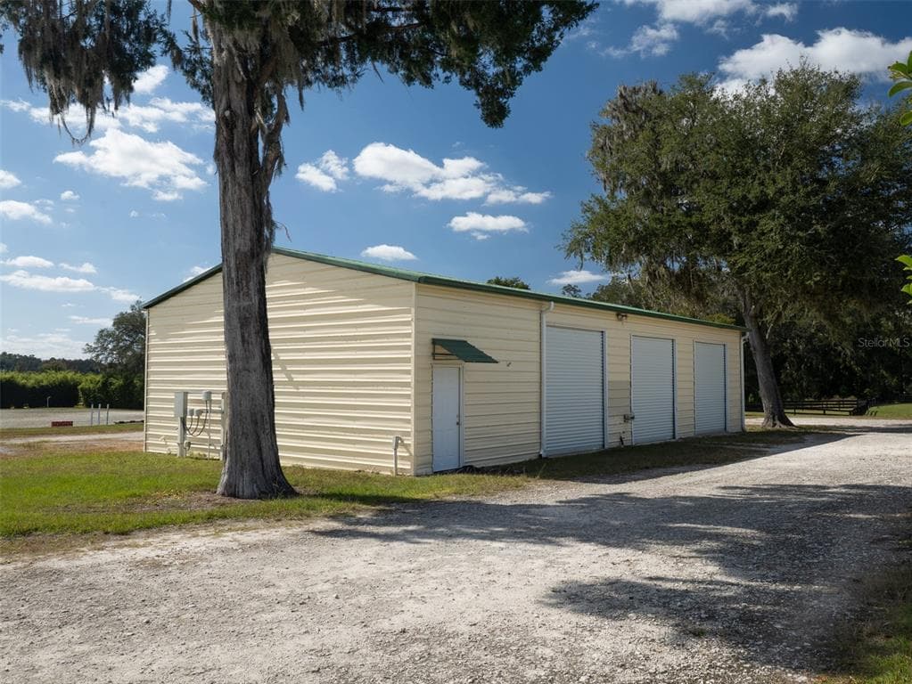 8070 W HIGHWAY 326 photo 16