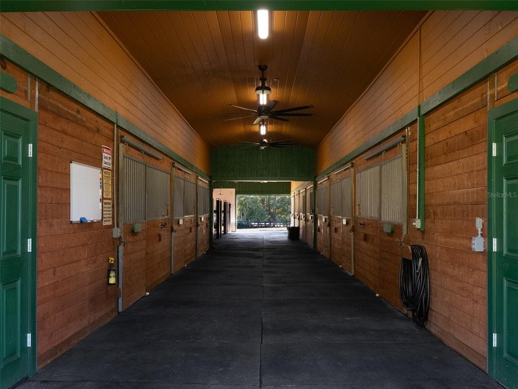 8070 W HIGHWAY 326 photo 7