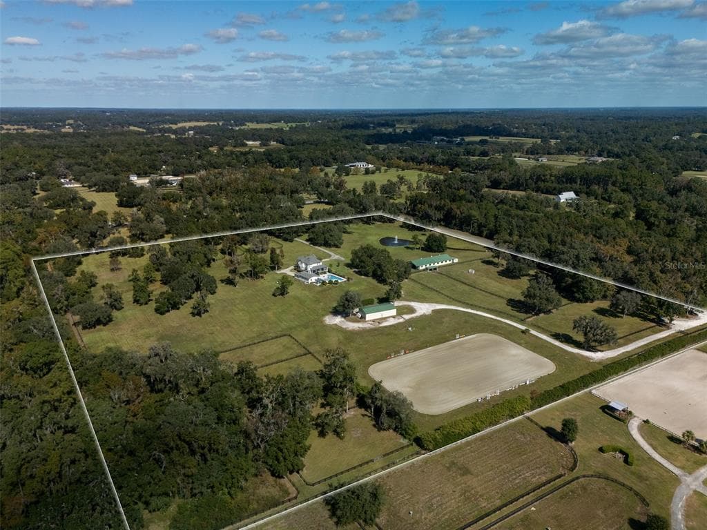 8070 W HIGHWAY 326 photo 3