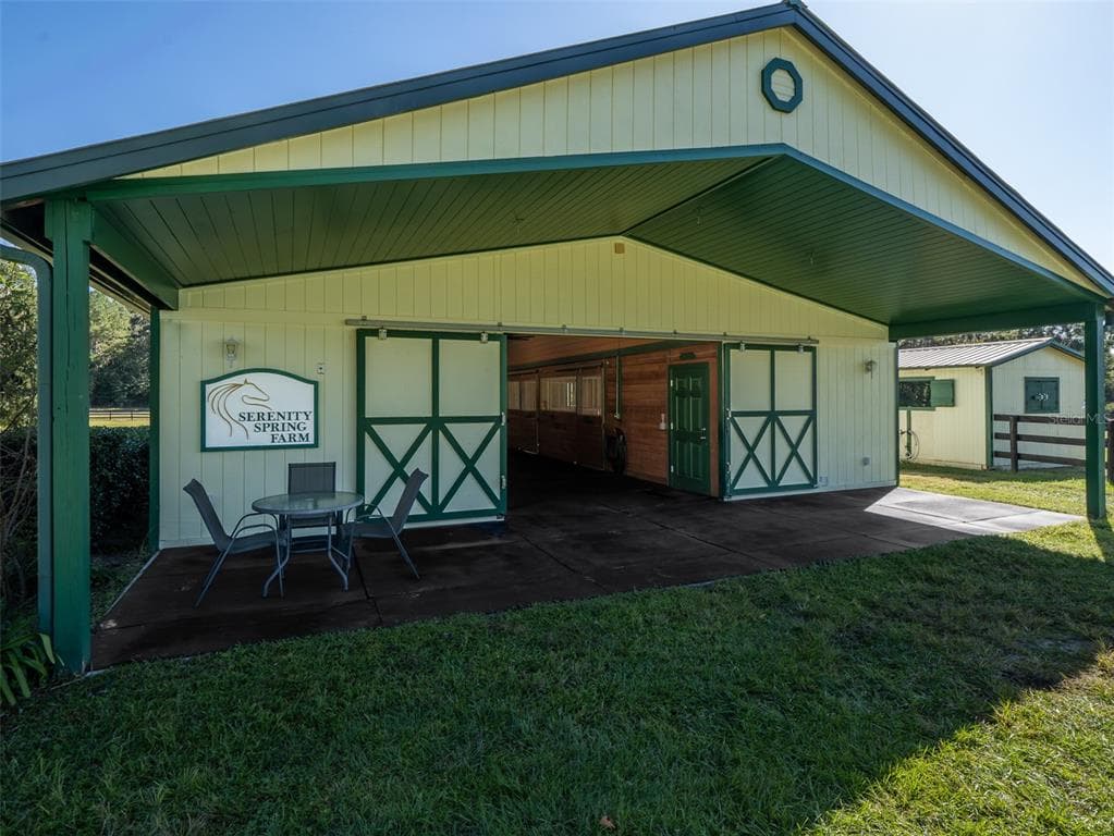 8070 W HIGHWAY 326 photo 5