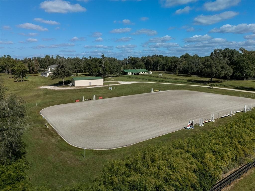 8070 W HIGHWAY 326 photo 14