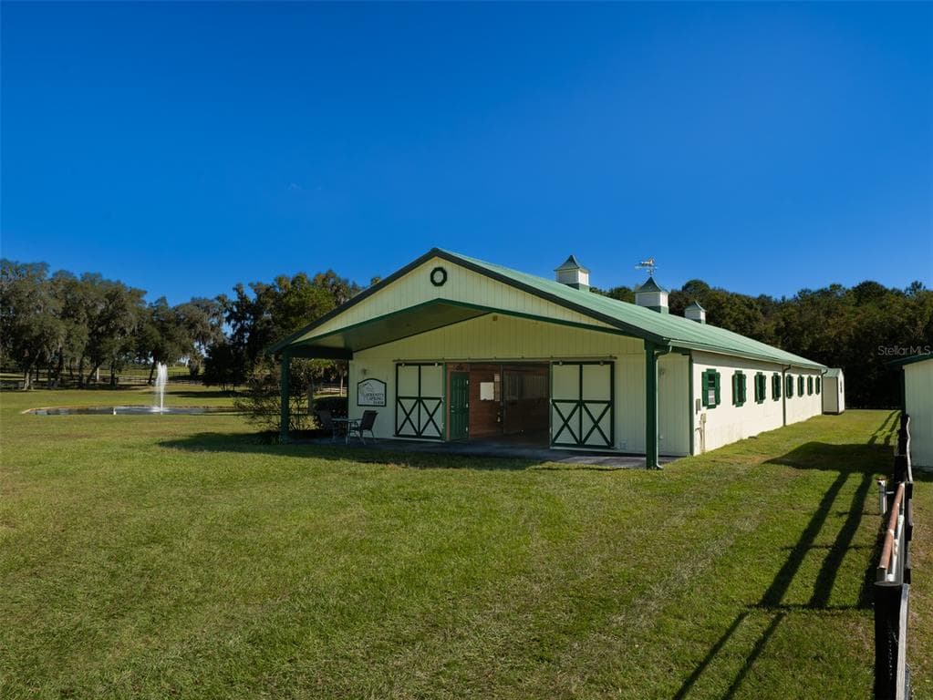 8070 W HIGHWAY 326 photo 4