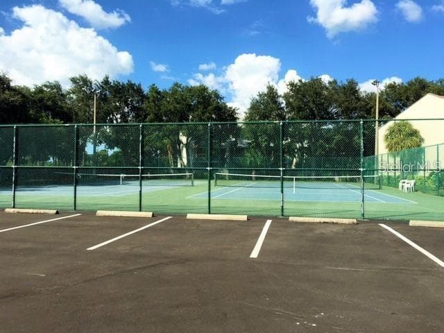 1515 PINELLAS BAYWAY S 15 photo 23